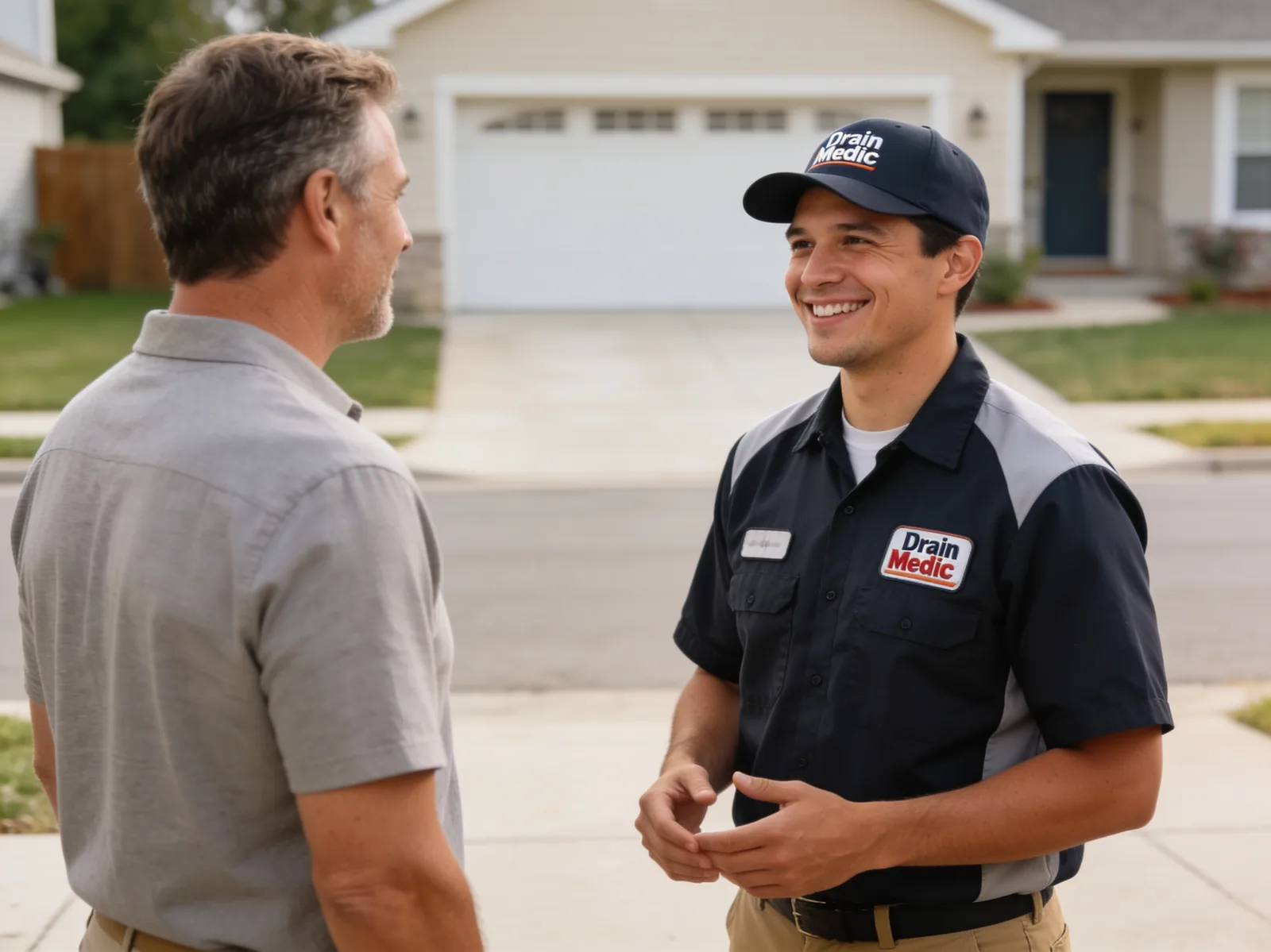 Garbage Disposal Repair Moundville, AL FAQs